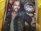 True Believer by Rucker, Darius (Record, 2023) Vinyl LP