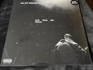 Zach Bryan Live vinyl All My Homies Hate Ticketmaster From Red Rocks  1534/2500