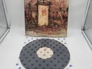 Black Sabbath - Mob Rules LP Vinyl 1981 Warner Bros. BSK 3605
