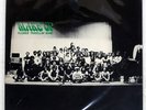 FLOWER TRAVELLIN' BAND MAKE UP ATLANTIC K5501A Japan VINYL 2LP