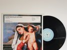 Freefall Feat. Jan Johnston - Skydive - Renaissance House Anthem  - 2000 RENX002