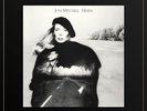 JONI MITCHELL - Hejira - Vinyl Record - N1111z