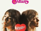 HEART - DREAMBOAT ANNIE - New Vinyl Record - 63 - V1111z