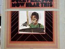 Now Hear This - Duke Pearson, Blue Note/ Liberty 1969 EX+, Classic Big Band LP