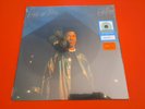 NEW - Giveon - Give Or Take Translucent Orange Vinyl Limited LP Record