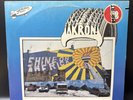 VARIOUS: the akron compilation STIFF 12