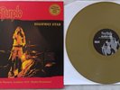 DEEP PURPLE highway star ....RARE VINYL GOLD