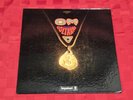 John Coltrane Om LP 1968 Impulse  AS-9140 Gatefold VG Stereo Jazz