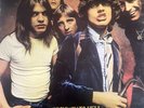 AC/DC Highway to Hell OG 1979  LP Album Vinyl Atlantic