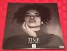 Time Change Ready-Anniversary Vinyl by Mai, Ella (Record, 2022)