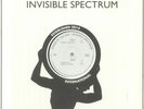 CHAOS IN THE CBD - Invisible Spectrum - Vinyl (12