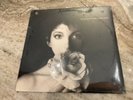 KATE BUSH LP THE SENSUAL WORLD 1989 Columbia – OC 44164 SEALED Original
