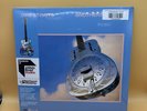Dire Straits - Brothers In Arms (Half Speed Master) [New Vinyl LP] Half-Speed Ma