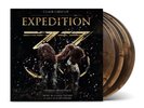 CLAIR OBSCUR Expedition 33 IGN Exclusive Soundtrack 6LP Vinyl PRESALE LE 500