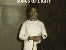 Shirley Ann Lee Songs of Light (Vinyl) 12