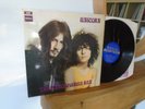 TYRANNOSAURUS REX - UNICORN UK 1969 MONO VINYL LP LRZ1007