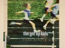The Get Up Kids - Four Minute Mile, 2008 Vinyl LP Record NEW SEALED