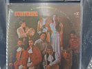 SWEETWATER Original 1968 LP Reprise Records Pitman Press RS 6413 VG+/G+