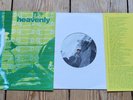 Heavenly  P.U.N.K. Girl  7