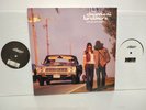 THE CHEMICAL BROTHERS - 