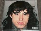 Falling in Reverse Popular Monster Candyland Limited Edition Vinyl w/ booklet