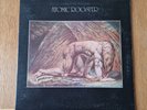 Atomic Rooster - Death Walks Behind You LP vinyl UK 1970