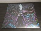 A DAY TO REMEMBER Homesick Craft Recordings PURPLE SMOKE Exclusive 2LP Vinyl