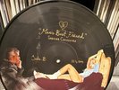 Sabrina Carpenter Man’s Best Friend D2C Picture Disk Limited Vinyl BRAND NEW