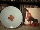 Man’s Best Friend Vinyl (Standard Pressing) by Sabrina Carpenter
