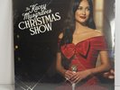 Kacey Musgraves - The Kacey Musgraves Christmas Show