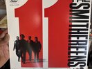 The Smithereens 11 LP Capitol C1-91194 1989 Pressing NM- / Inner Sleeve