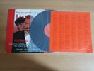 BOOMERANG OST 11 TRACKS 1992 KOREA ORIG Vinyl LP Toni Braxton,Boz II Men