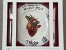 Carcass Signed “Torn Arteries” 2LP CD Boxset Death Metal Cannibal Corpse Grind