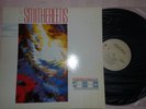 2 by THE SMITHEREENS - Green Thoughts/Especially For You 1986/88 12