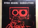 Ryan Adams Demolition Vinyl Lost Highway 2002(?) Sealed