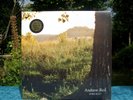 ANDREW BIRD - NOBLE BEAST Original SEALED 2009 Vinyl LP Album Privateers