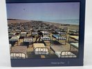 PINK FLOYD A MOMENTARY LAPSE OF REASON 12