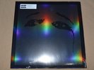 Deftones Ohms Brand New Sealed Vinyl LP Limited Clear Edition