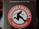 Chumbawamba - Tubthumping New Sealed 7