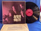 ROLLING STONES AFTERMATH 6B/3A DEEP GROOVE MONO UNBOXED. ORIGINAL UK LP EXC+