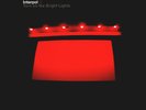 Interpol - Turn On The Bright Lights (Vinyl LP - 2020 - EU - Original)