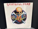 Grateful Dead RECKONING 1981 Arista A2L 8604 Monarch Press LP in Shrink Wrap NM