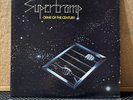 Supertramp - Crime of the Century Vinyl LP Original Master Recording MFSL 1979