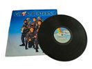 1989 MCA Records Ghostbusters 2 MCA-6306 Motion Picture Soundtrack Vinyl LP