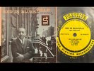Red Garland - Red In Bluesville LP - Prestige [PRLP 7157] DG RVG Mono (VG+/VG+)