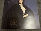 Peter Hammill – In Camera LP Vinyl 1974 UK Charisma – CAS 1089