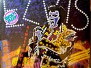 ELVIS PRESLEY-ALWAYS ON MY MIND LP (PURPLE VINYL)/AFL1-5430 STILL SEALED