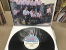 ORQUESTA PUERTO RICAN POWER