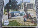 Oasis Be Here Now 1997 Vinyl Box Set Fan Club STILL SEALED