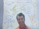 Dave Brubeck AUTOGRAPHED   Quartet 